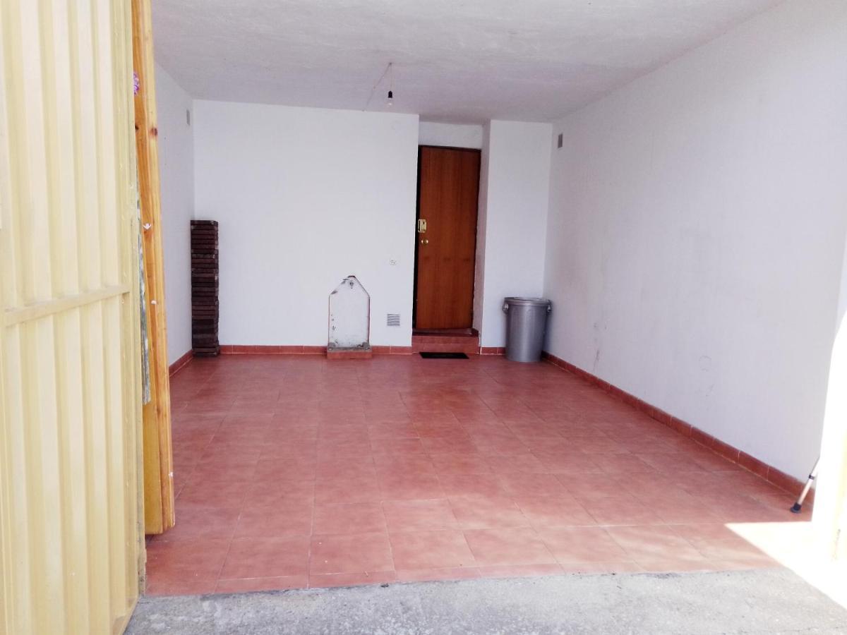 Las/Rosas Orgaz Extérieur photo
